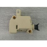 SKV Zámek kufru a pátých dveří VW PASSAT B5 3B0959781C | Zboží Auto