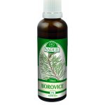 Naděje Borovice pupeny 50 ml – Hledejceny.cz
