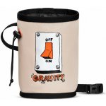 Mammut Gym Print – Hledejceny.cz