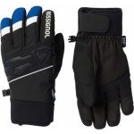 Rossignol Speed IMPR sports blue – Zboží Mobilmania