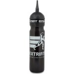 Extrifit Bidon 1000 ml – Sleviste.cz