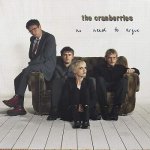 The Cranberries – No Need to Argue Deluxe Edition CD – Hledejceny.cz