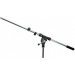 Konig & Meyer 211/1 Boom Arm – Sleviste.cz