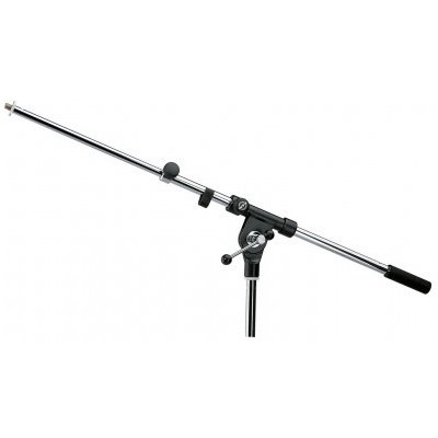 Konig & Meyer 211/1 Boom Arm – Sleviste.cz