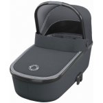 MAXI COSI Oria korba Essential Graphite – Hledejceny.cz