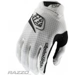 Troy Lee Designs Air LF white – Sleviste.cz