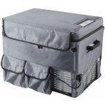 Compass Kryt termoizolační 50l (pro 07092/07096), 07052 | Zboží Auto