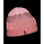 Ortovox Deep Knit beanie – Hledejceny.cz