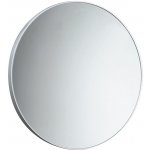 Sapho 600002 – Hledejceny.cz