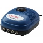 Osaga MK-9510 – Zboží Dáma