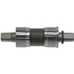 Shimano BB-UN300 4H – Hledejceny.cz