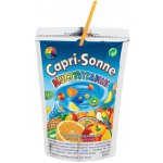Capri-Sun multivitamín 200 ml – Sleviste.cz