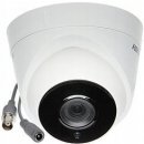 Hikvision DS-2CE56D0T-IT3F(2.8mm)