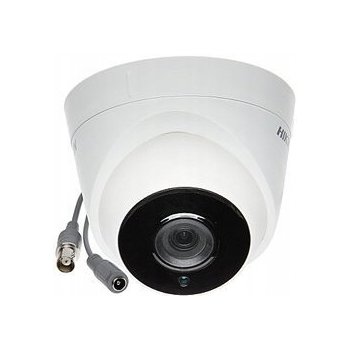 Hikvision DS-2CE56D0T-IT3F(2.8mm)