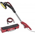 FLEX GE 7 + MH-R + SH 494.534 – Zboží Dáma