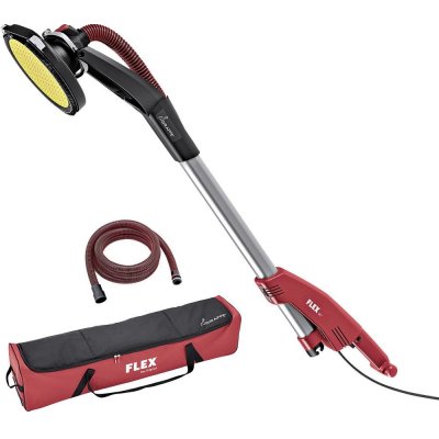 FLEX GE 7 + MH-R + SH 494.534 – Zboží Dáma