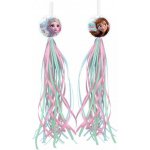 Disney LEDOVÉ KRÁLOVSTVÍ II Stuhy na řidítka NS – Zboží Dáma