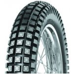Mitas ET01 4/0 R18 64M – Hledejceny.cz