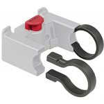 objímky KTM Samostatné pro držák KLICKfix 35 mm – Sleviste.cz