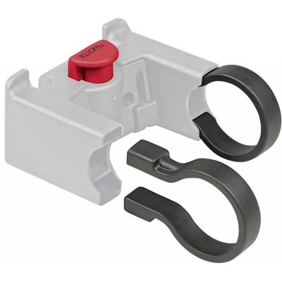 objímky KTM Samostatné pro držák KLICKfix 35 mm – Sleviste.cz