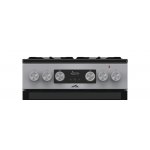 ETA 3793 – Sleviste.cz