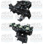 MEAT & DORIA 89561 – Hledejceny.cz