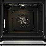 Mora VTS 785 BW – Zboží Dáma