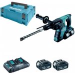 Makita DHR263PT2J – Sleviste.cz