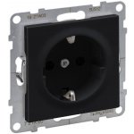 Legrand 721420 – Hledejceny.cz