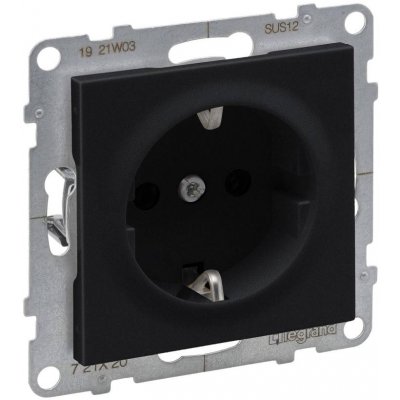 Legrand 721420 – Hledejceny.cz
