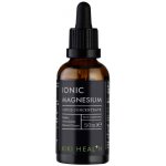 KIKI Health Ionic Magnesium Liquid Concentrate 50 ml – Hledejceny.cz