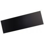 Nutriculture černý vrchní kryt pro Gro Tank 424 – Sleviste.cz