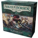 Arkham Horror LCG: The Dunwich Legacy Investigator Expansion EN – Zboží Živě