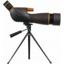 dalekohled Levenhuk Blaze 70 PRO