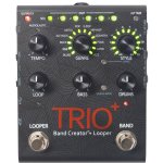 Digitech Trio+ – Hledejceny.cz