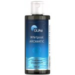 Guapex Guaa Whirlpool Aromatic Grapefruit 200 ml – Zboží Mobilmania