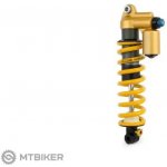 Öhlins TTX22M Spring – Zbozi.Blesk.cz