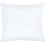 Bellatex Výplňkový polštář z bavlny 50x50 – Sleviste.cz