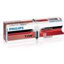 Philips T4W BA9s 24V 4W 13929MDCP