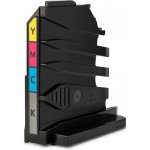 HP LaserJet 220V Fixační jednotka (Fuser Kit) – ohřívací těleso – Hledejceny.cz