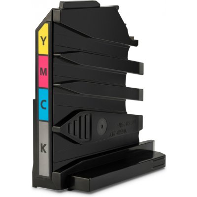 HP LaserJet 220V Fixační jednotka (Fuser Kit) – ohřívací těleso – Hledejceny.cz