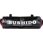 Bushido DBX Sandbag 5-35 kg – Zboží Dáma