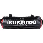 Bushido DBX Sandbag 5-35 kg – Zboží Mobilmania