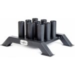 PRIMAL Barbell Rack Stojan na osy – Zboží Dáma