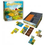 Kingdomino /CZ/ (MINDOK)