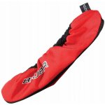 Bauer Blade Jacket – Zbozi.Blesk.cz