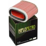 HIFLO vzduchový filtr HFA1908 – Hledejceny.cz