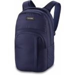 Dakine Campus L Naval academy 33 l – Hledejceny.cz