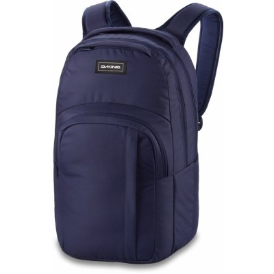 Dakine Campus L Naval academy 33 l – Hledejceny.cz