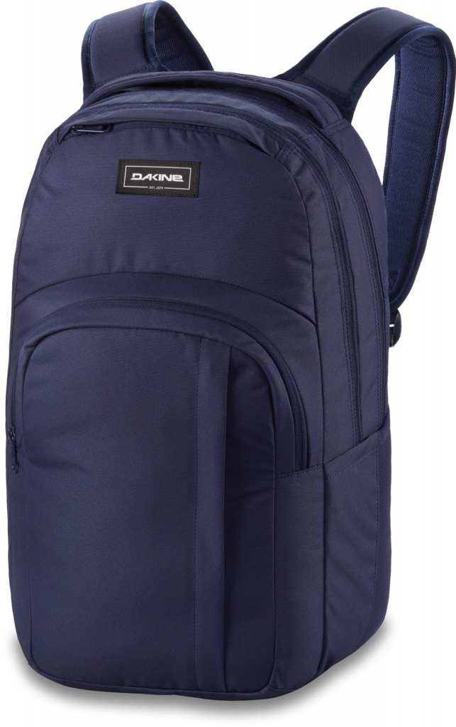 Dakine Campus L Naval academy 33 l